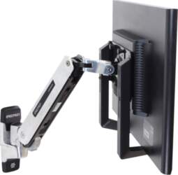 Ergotron mounting component - for LCD