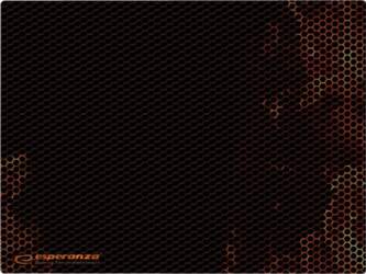 Esperanza GAMING FLAME MAXI - mouse