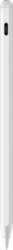 ESTUFF - active stylus - Bluetooth
