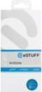 ESTUFF AntiDote - screen protector for