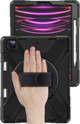 ESTUFF CHICAGO - protective case for