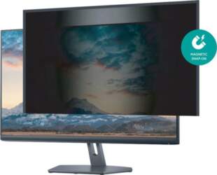 ESTUFF display privacy filter - 21:9