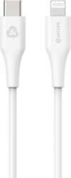 ESTUFF INFINITE - USB-C cable -