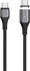 ESTUFF INFINITE - USB-C cable -