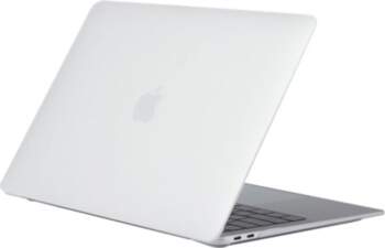 ESTUFF - notebook shell case ES690400-BULK