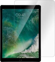 ESTUFF Titan Shield - screen protector