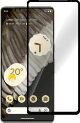 ESTUFF Titan Shield - screen protector