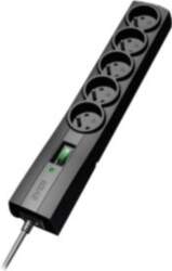 EVER CLASSIC - surge protector -