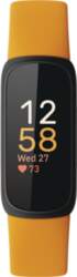 Fitbit Inspire 3 - black -