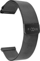FIXED - loop for smart watch