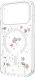 FIXED MagBloom - back cover FIXBLM-1602-BP