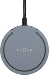 FIXED MagPad pro wireless charging stand