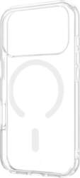Fixed MagPure - back cover for