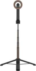 FIXED MagSnap selfie stick / tripod