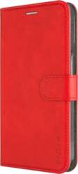 FIXED Opus - flip cover for