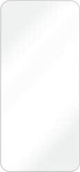 FIXED - screen protector for mobile