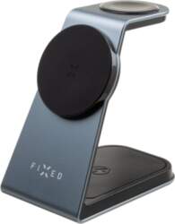 FIXED wireless charging stand - 3-in-1