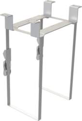 Forming Function Axessline LiftFix - system