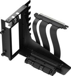 Fractal Design Flex 2 - GPU