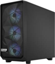 Fractal Design Meshify 2 Lite -