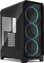 Fractal Design Meshify 3 RGB -