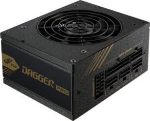FSP Dagger Pro - power supply