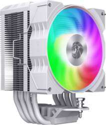 GameMax GAMMA 90 DIGITAL WH -