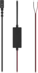 Garmin - power cable - bare