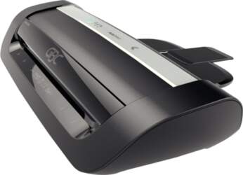 GBC Fusion Plus 6000L A3 -