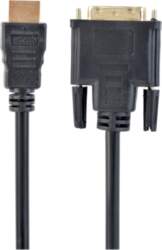 Gembird Cablexpert adapter cable - HDMI
