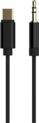 Gembird Cablexpert audio cable - audio