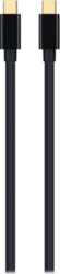 Gembird Cablexpert - DisplayPort cable -