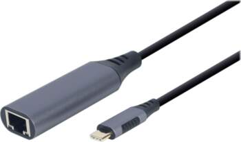Gembird Cablexpert - network adapter -