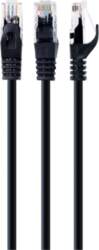 Gembird Cablexpert patch cable - 1