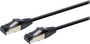 Gembird Cablexpert patch cable - 1