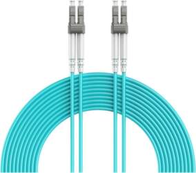 Gembird Cablexpert patch cable - 3