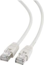 Gembird Cablexpert patch cable - 5