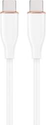 Gembird Cablexpert Premium - USB-C cable