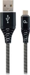 Gembird Cablexpert Premium - USB cable