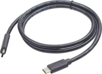 Gembird Cablexpert - USB-C cable -