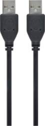 Gembird Cablexpert - USB cable -