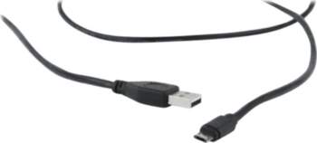 Gembird Cablexpert - USB cable -