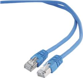 Gembird patch cable - 3 m