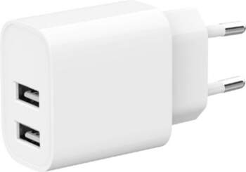 Gembird power adapter - universal -