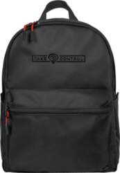 Genesis Pallad 200 - notebook carrying