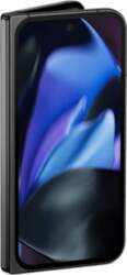 Google Pixel 9 Pro Fold -