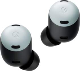 Google Pixel Buds Pro - true