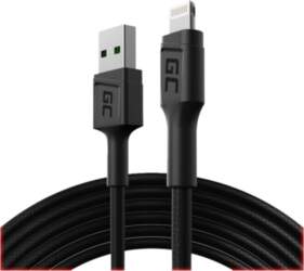 Green Cell GC PowerStream - Lightning