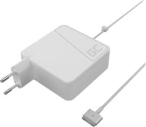 Green Cell - power adapter -