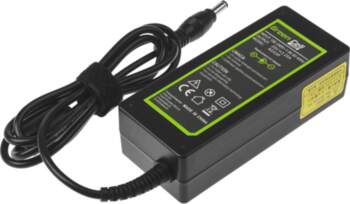 Green Cell PRO - power adapter